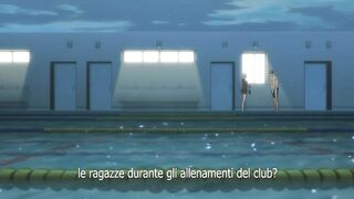 Kimi Omou Koi ep2 IT SUB