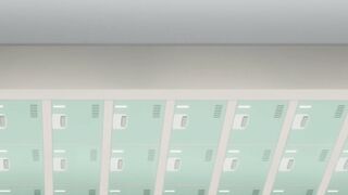 Kimi Omou Koi ep2 IT SUB