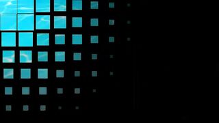 Teitoku no nyuukyo 提督の入渠