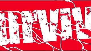 JS kara JK made imouto ni 200man ijou mitsuida aniki