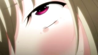 Meltys Quest メルティス・クエスト ep1