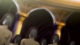 Meltys Quest メルティス・クエスト ep1