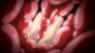 Meltys Quest メルティス・クエスト ep2