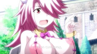 Videos Tagged with X-Ray - Hentai Online HD