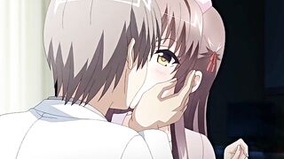 White Blue ホワイト ブルー ep2