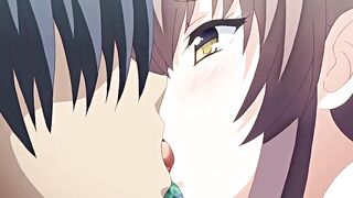 White Blue ホワイト ブルー ep2