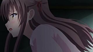 White Blue ホワイト ブルー ep2