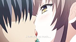 White Blue ep2 ENG SUB