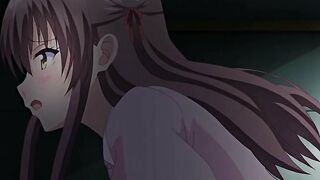 White Blue ep2 ENG SUB