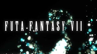 Futa Fantasy VII