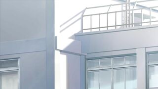 Shishunki Sex 思春期セックス ep4