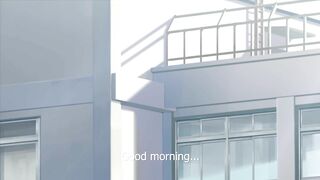 Shishunki Sex ep4 ENG SUB