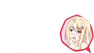 Shishunki Sex ep4 ENG SUB