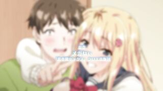 Shishunki Sex ep4 ENG SUB