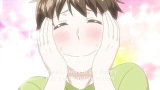 Shishunki Sex ep4 ENG SUB