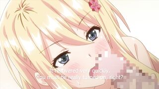 Shishunki Sex ep4 ENG SUB