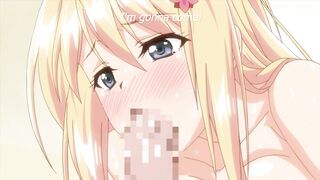 Shishunki Sex ep4 ENG SUB