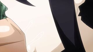 Soul Eater - Weapon's Training