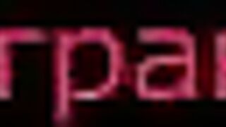 Телохранитель 2 / Jitaku Keibiin 2 ep3 RUS SUB