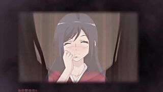 Телохранитель 2 / Jitaku Keibiin 2 ep3 RUS SUB