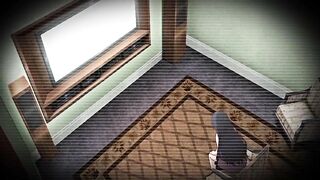 Телохранитель 2 / Jitaku Keibiin 2 ep3 RUS SUB