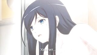 Телохранитель 2 / Jitaku Keibiin 2 ep3 RUS SUB