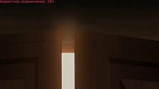 Телохранитель 2 / Jitaku Keibiin 2 ep4 RUS SUB