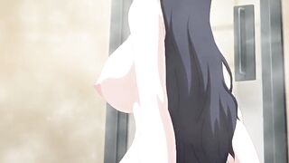 Телохранитель 2 / Jitaku Keibiin 2 ep4 RUS SUB