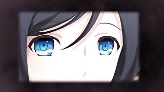 Телохранитель 2 / Jitaku Keibiin 2 ep4 RUS SUB