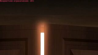 Телохранитель 2 / Jitaku Keibiin 2 ep5 RUS SUB