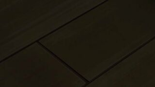 Телохранитель 2 / Jitaku Keibiin 2 ep5 RUS SUB