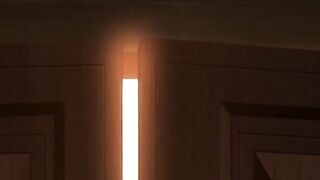 Jitaku Keibiin 2 自宅警備員2 ep5