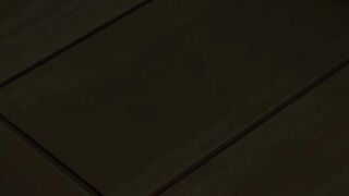 Jitaku Keibiin 2 自宅警備員2 ep5