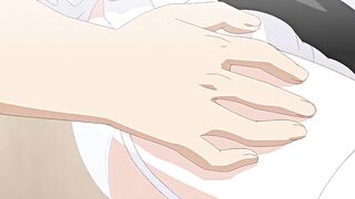 Jitaku Keibiin 2 自宅警備員2 ep5