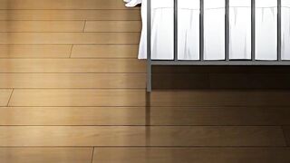 Jitaku Keibiin 2 自宅警備員2 ep6