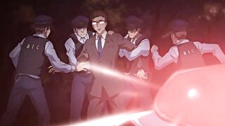 Jitaku Keibiin 2 自宅警備員2 ep6