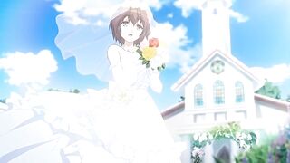 Jitaku Keibiin 2 自宅警備員2 ep6