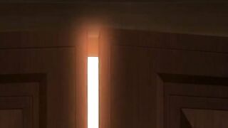 Jitaku Keibiin 2 ep5 ENG SUB