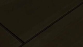 Jitaku Keibiin 2 ep5 ENG SUB