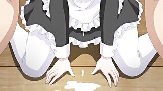 Jitaku Keibiin 2 ep5 ENG SUB