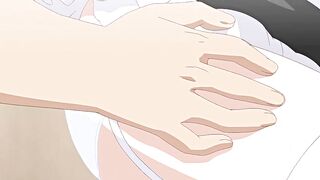 Jitaku Keibiin 2 ep5 ENG SUB