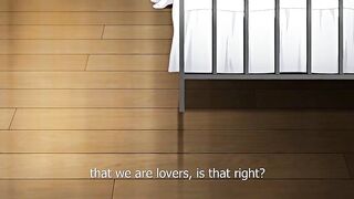 Jitaku Keibiin 2 ep6 ENG SUB