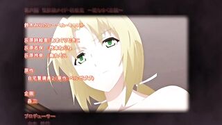 Jitaku Keibiin 2 ep6 ENG SUB