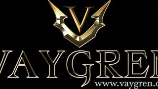 Chloe Cyberframe Studios