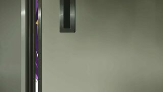 Tsuujouban 初回版 / School ep1