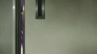 School / Tsuujouban ep1 ENG SUB