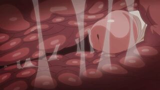 Quality Time Cyberframe Studios