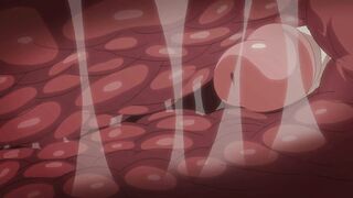 Quality Time Cyberframe Studios