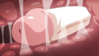 Quality Time Cyberframe Studios