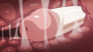 Quality Time Cyberframe Studios